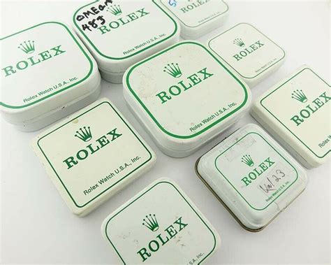 authentic rolex parts|aftermarket rolex parts.